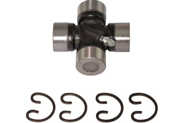 Joint, propshaft